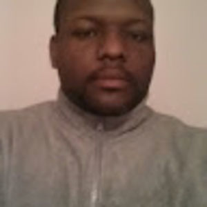 Meet your Posher, Jean junior